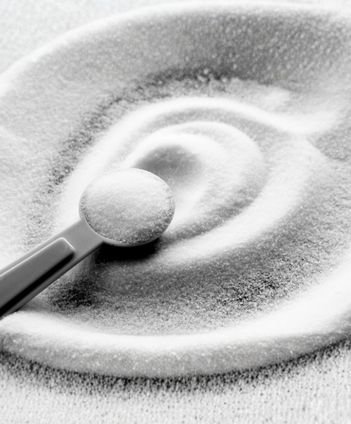 Omega Line Egypt Salt Export